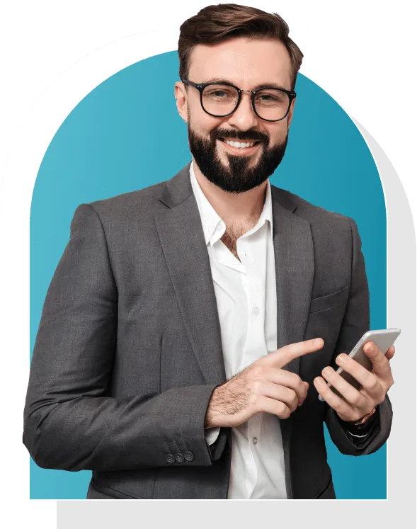 Consultor Fiscal en Guadalajara